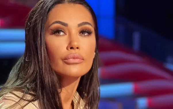 cum-s-a-imbogatit-oana-zavoranu-in-2021-2