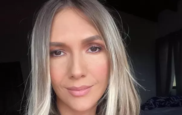 emisiune adela popescu