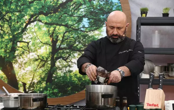 img-2023-09-21t125553.650