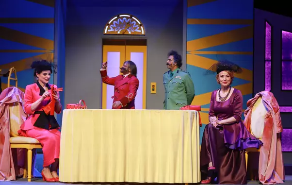 irina-cojar.-daniel-badale.-dan-tudor.-monica-davidescu