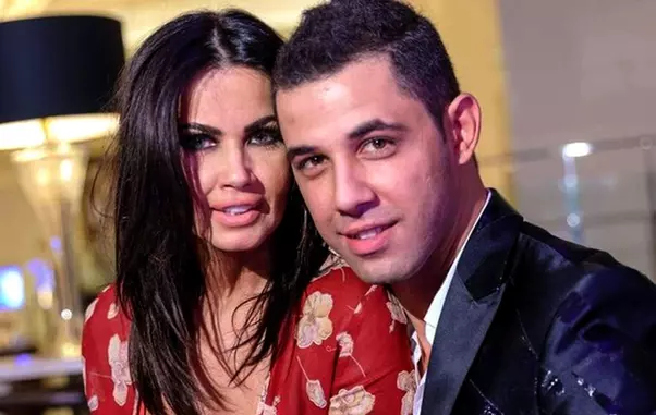 oana zavoranu si alex