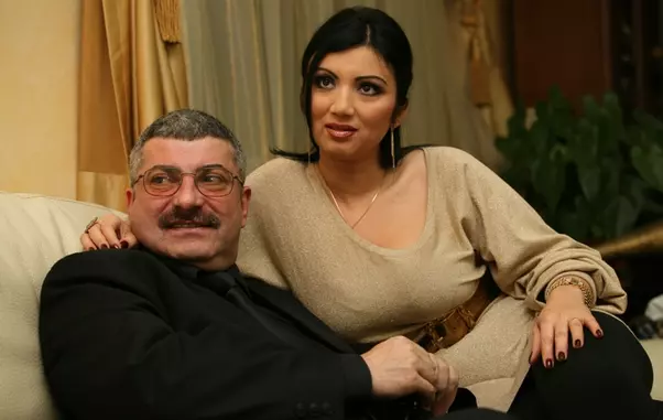 prigoana_bahmu_publimedia_sorina_andreica_53355200