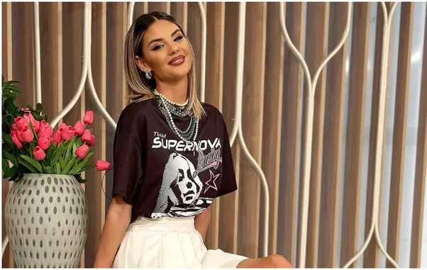 ramona-olaru-vedeta-antena-1