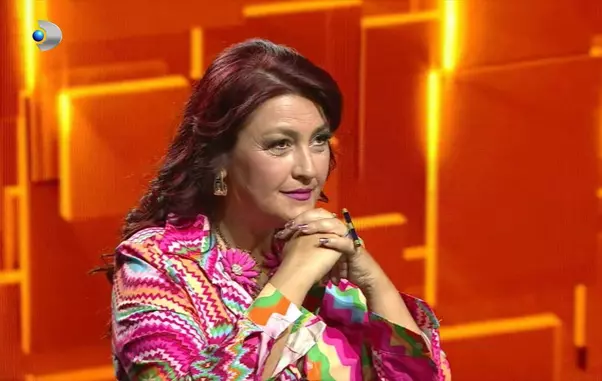 rona hartner probleme