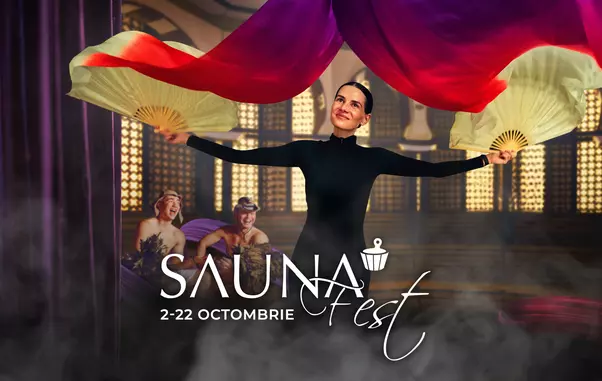 sauna-fest-kv