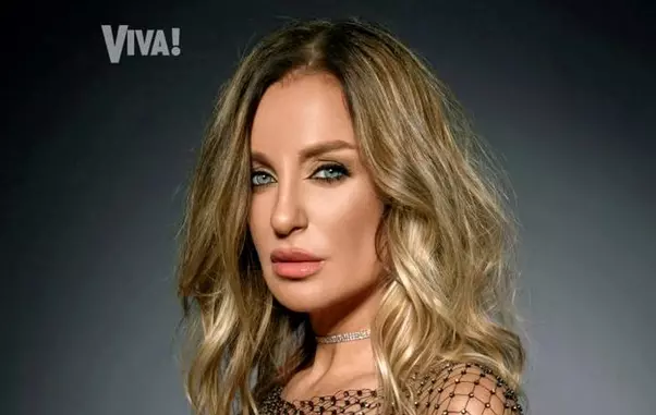 tania-budi-e1595343525299