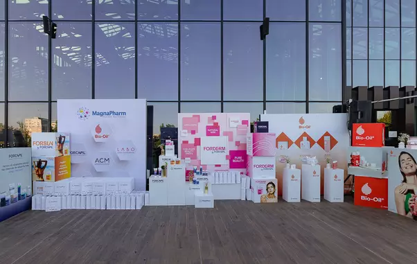 viva-party-2023-s-101