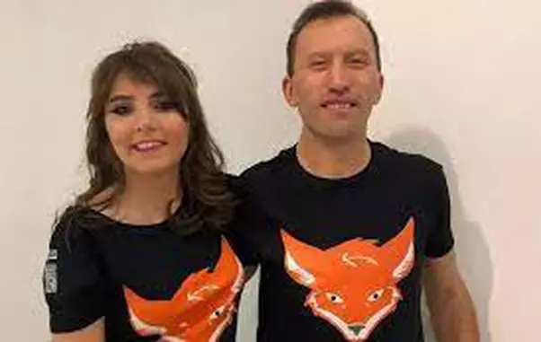 vulpita8