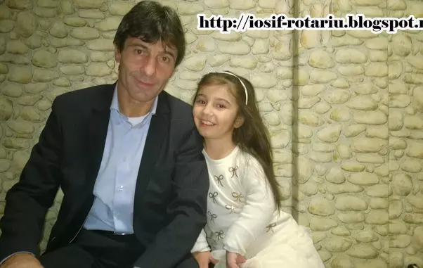 10003759_903829949641068_2532157267497840186_o