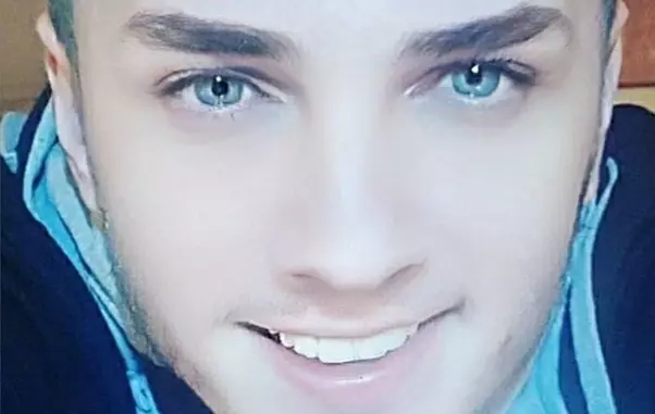 117950173_153486063027543_3263925675452361158_n