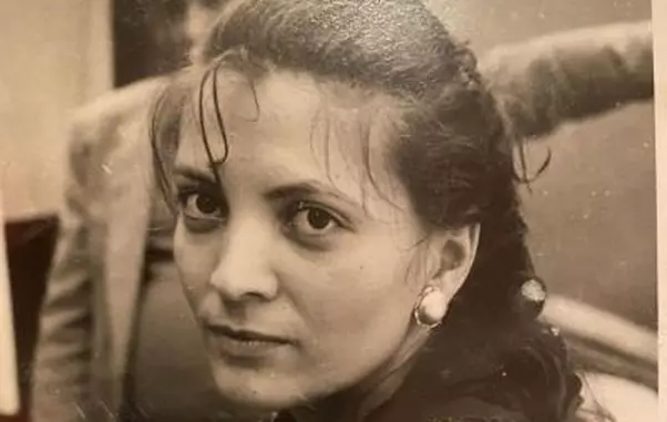 126296377_228673085486381_7678007541073047273_n_89317600