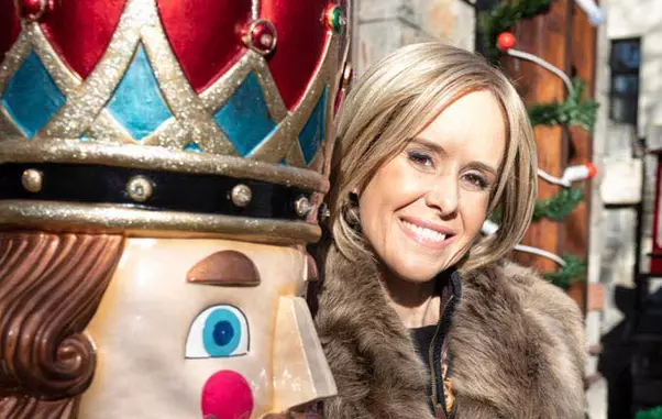 137217249_3565335116855433_7909319931515266174_n