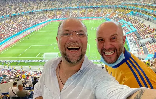 210064563_10220417231881015_9069495162694168278_n