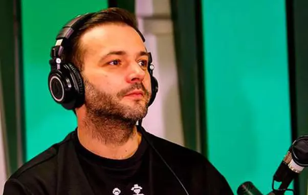 261600804_10224997388429239_5526251460704274795_n