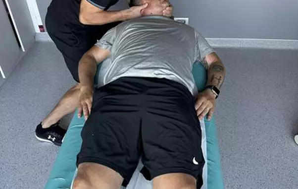 346847844_555914990065529_6908150609055842716_n