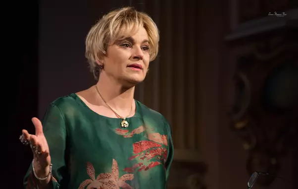 361901985_10161106597956291_3753674123524779682_n