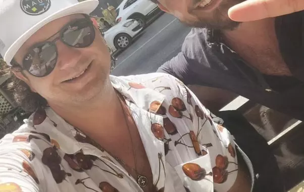 387499980_1667306437095752_4841046077620367828_n