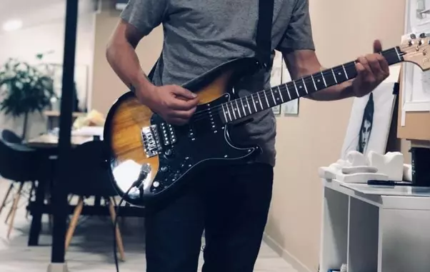 45384634_1262790323863412_7033168509530013696_n