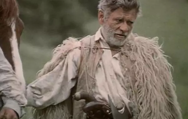 7bbbe170bf615737fef7a58c456be175