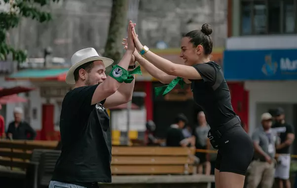 alexia-aris-eram-1-1