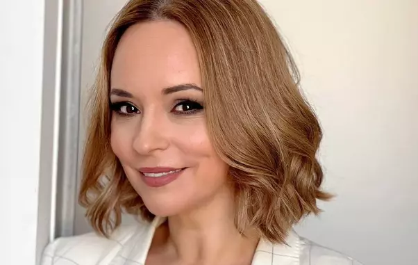 andreea-marin-2