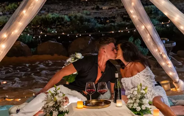 bdabdb31-376c-4855-9aee-5459a5a1cc03