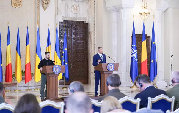 big_vizita_presedintelui_ucrainei_10_octombrie_2023_190-1
