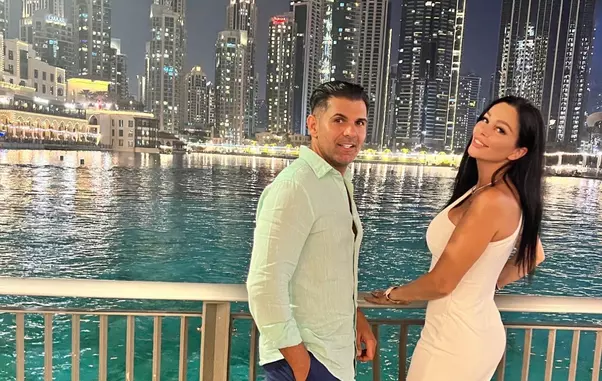 brigitte-pastrama-vrea-sa-plece-din-tara-in-dubai-pentru-a-si-salva-fiica-de-15-ani.-nu-vreau-sa-o-pierd-ca-pe-baiatul-meu-exclusiv
