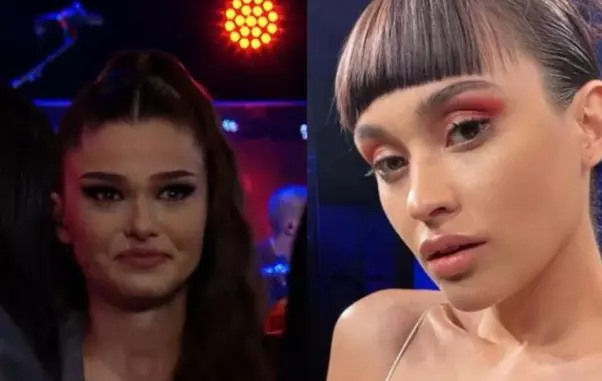 c_0b6e6d21d9d071a5c3f371cce8bec4c8