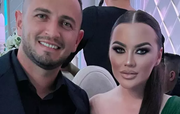 carmen-de-la-salciua-si-marian-corches