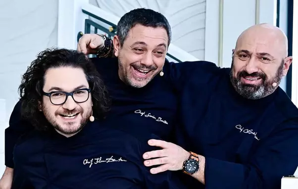 chefii-bontea-dumitrescu-si-scarlatescu