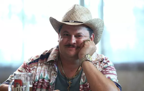 fd124cf0-f511-43d3-b855-5a04670137b0