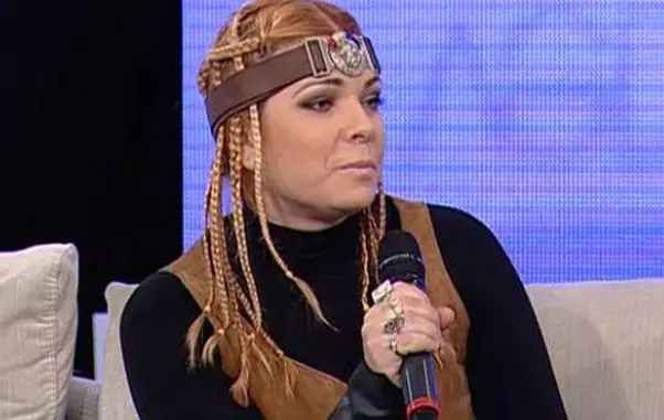 image-2018-01-9-22215355-41-dana-marijuana