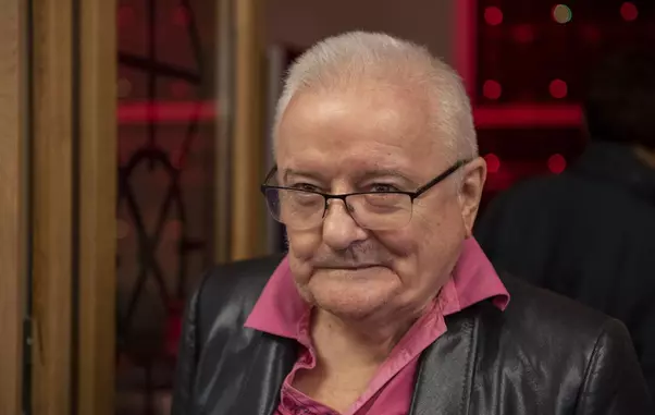 irinel-columbeanu_inquam_photos_cristi_vescan_08238200-4