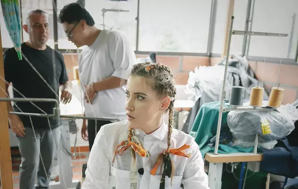 iulia-albu-america-express-6