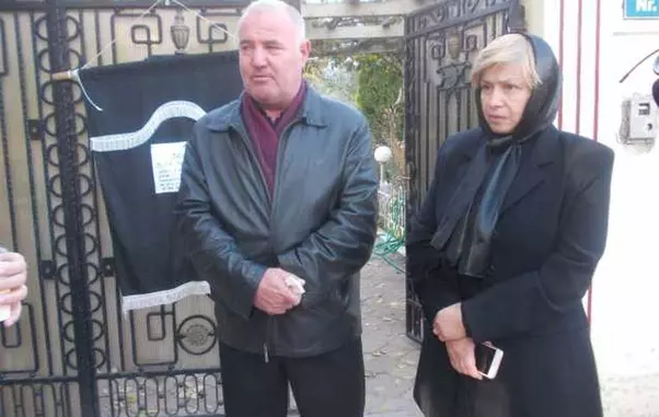 parintii-lui-andrei-buca