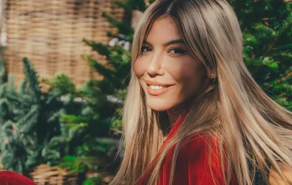 ptvkywrhotg1ytm3mwjmmjy1odfjndfkztq1owu5ztq5.thumb_