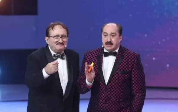 romica si cornel palade relatie