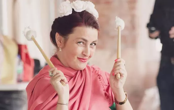 rona_hartner_69314900