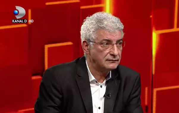 silviu-prigoana-portret-1