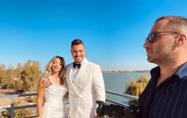 snapinsta.app_391727993_18393554068034722_4243585883073221412_n_1080-2