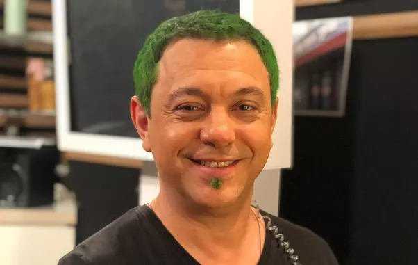 sorin-bontea-cel-mai-bine-platit-la-chefi-la-cutite-5-crop-1622987469