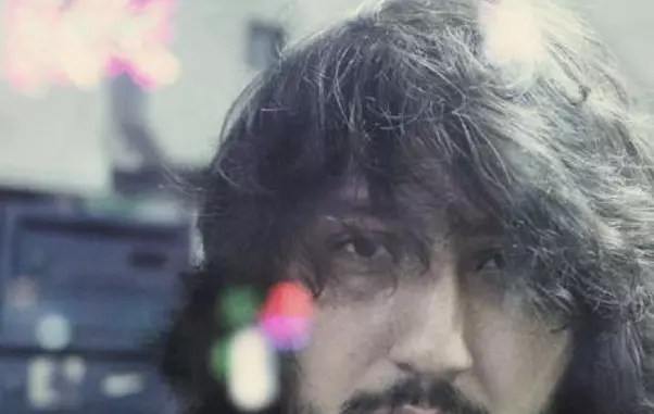 tudor_popescu_drummer_97638500