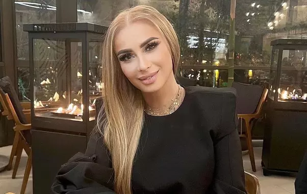 tv anamaria prodan