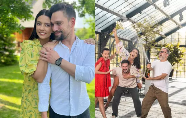 whatsapp-image-2023-10-02-at-14.43.30-1