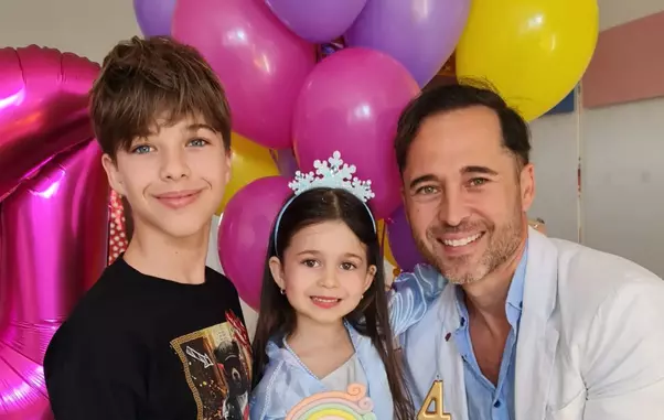 whatsapp-image-2023-10-18-at-15.53.28-2