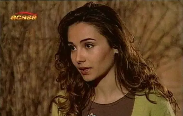 0d6fc985-a4aa-45c8-b0b5-8f8d598c836f