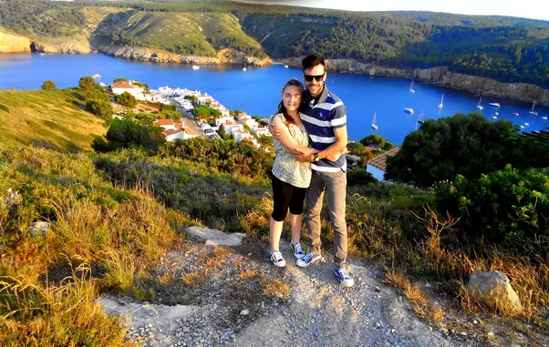 10457452_700183640029117_1050684989306712081_o