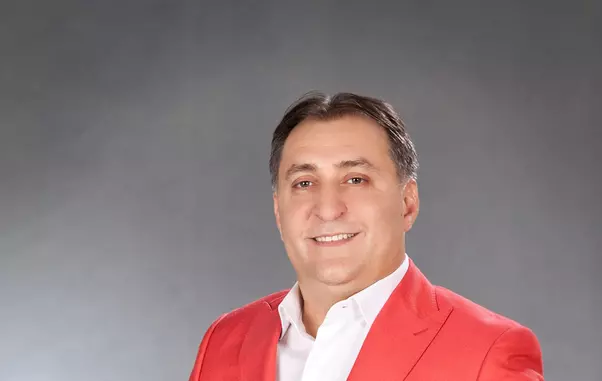 10542408-882936278400824-8078106600647523203-o-crop-1611913836