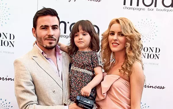 12-denisa-si-cristea-01